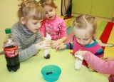 Развитие детей в Минске