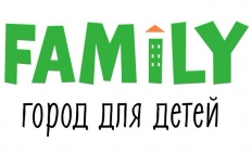 Сайт Family.by – простой и удобный способ узнать о том, куда пойти с ребенком в Минске