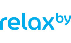 Relax.by – ведущий портал об отдыхе и развлечениях в Беларуси