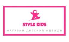 Интернет-магазин детской одежды в Беларуси