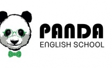 Школа Panda English School